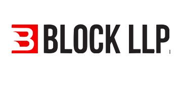 Block LLP Injury Law Firm | 5776-D Lindero Canyon Rd, Westlake Village, CA 91362, United States | Phone: (818) 485-4973