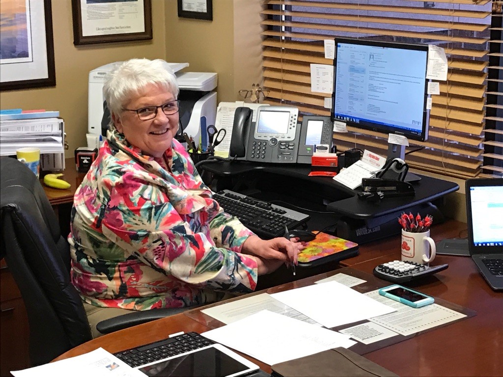 Cary Charlson - State Farm Insurance Agent | 6993 35th St N, Oakdale, MN 55128, USA | Phone: (651) 770-1849