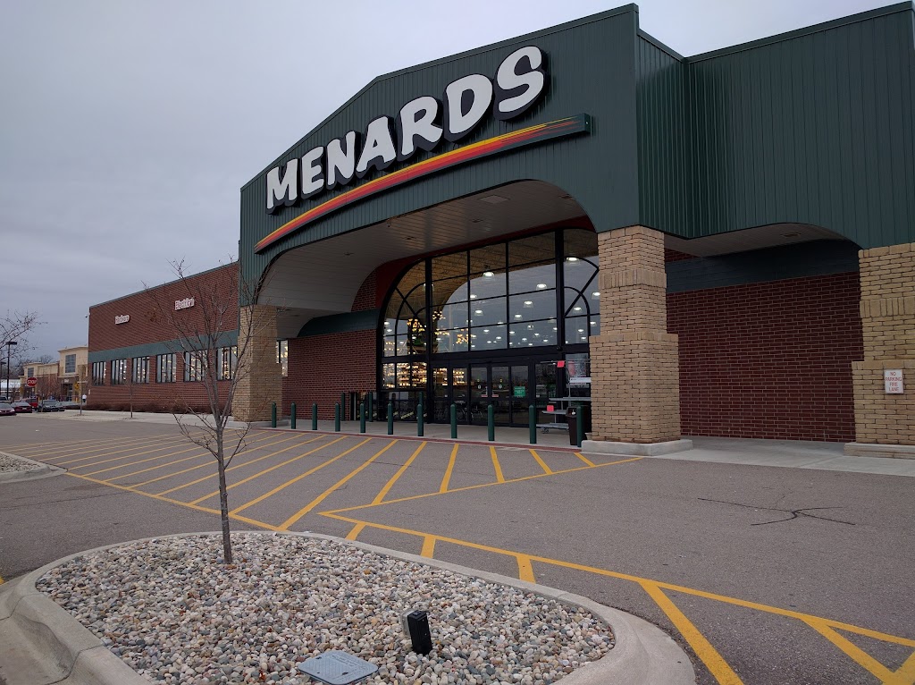 Menards | 45500 Marketplace Blvd, Chesterfield, MI 48051, USA | Phone: (586) 598-5060