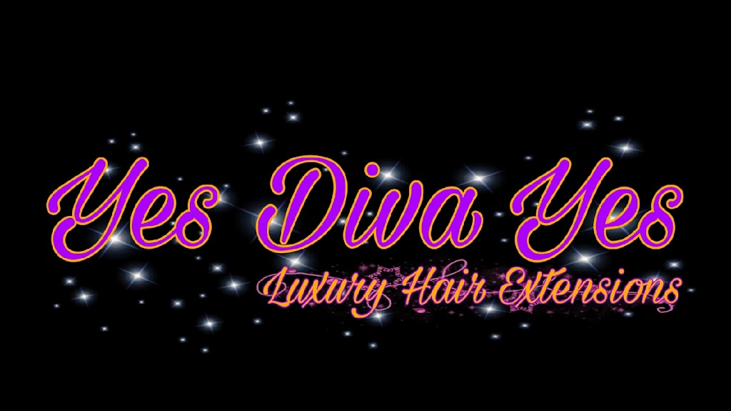 Yes Diva Yes | 8588 Richmond Hwy Unit 90691, Alexandria, VA 22309, USA | Phone: (202) 595-4732