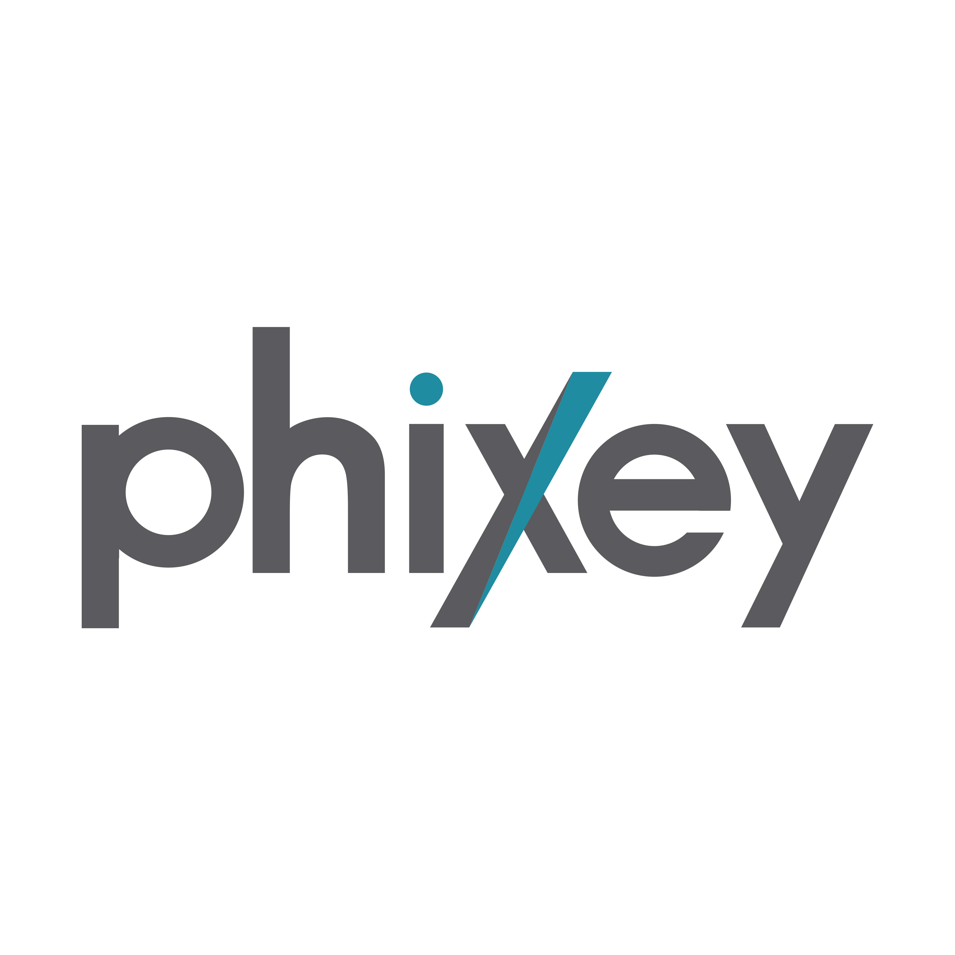 Phixey | 371 E Commercial Blvd, Oakland Park, FL 33334, United States | Phone: (877) 626-5020