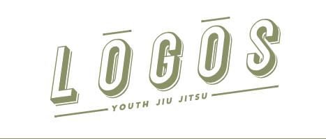 Logos Youth Jiu Jitsu | 7657 W 88th Ave, Westminster, CO 80005, United States | Phone: (720) 637-1123