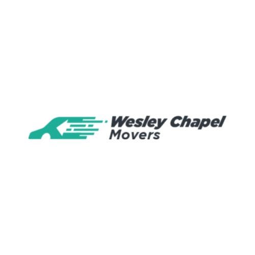 Wesley Chapel Movers Inc Lutz | 2029 Osprey Ln Suite C, Lutz, FL 33549, United States | Phone: (813) 328-1883