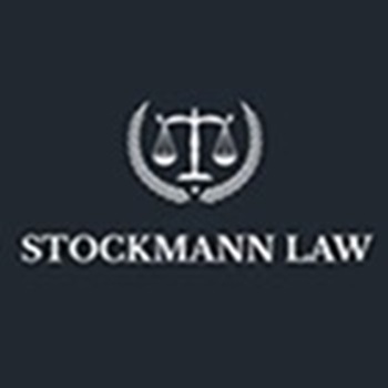 Stockmann Law | 6035 Binney St #200, Omaha, NE 68104, United States | Phone: (402) 647-6227