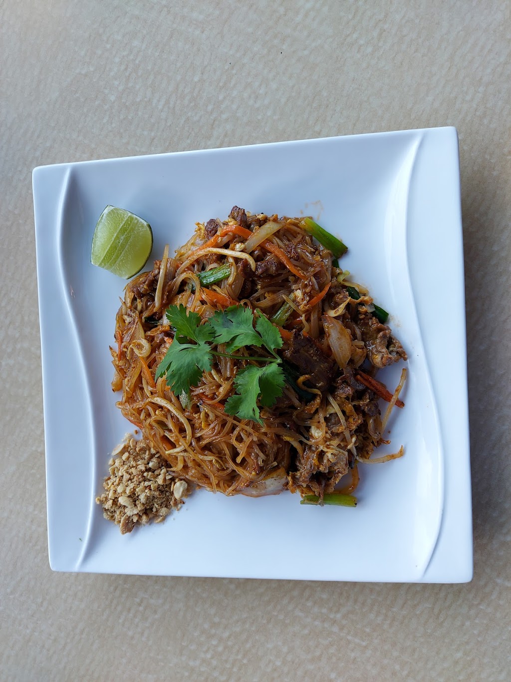 The Bistro 99 | Vietnamese Noodles And Grill | 3933 N Central Expy #100, Plano, TX 75023, USA | Phone: (972) 422-5152