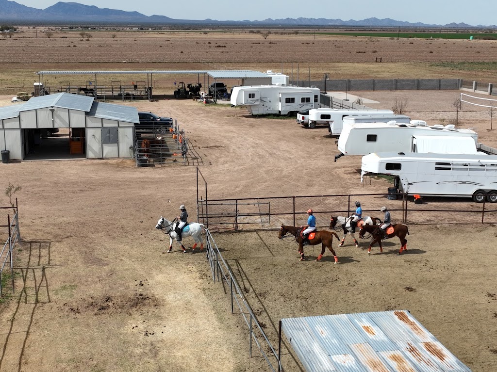 Arizona Polo Club | 29865 W Marsh Rd, Casa Grande, AZ 85193, USA | Phone: (480) 201-4530