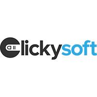 Clickysoft | 15500 Voss Rd, Sugar Land, TX 77498, United States | Phone: (832) 847-6000