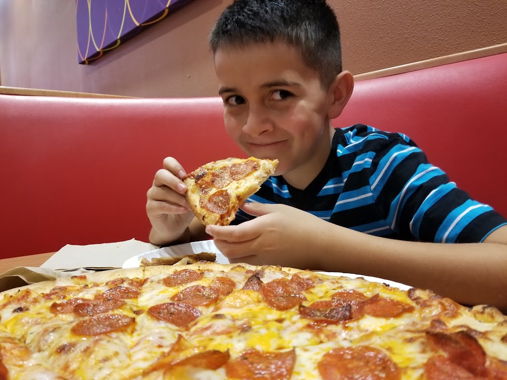 Peter Piper Pizza | 12120 Montana Ave Suite A, El Paso, TX 79938, USA | Phone: (915) 921-1803