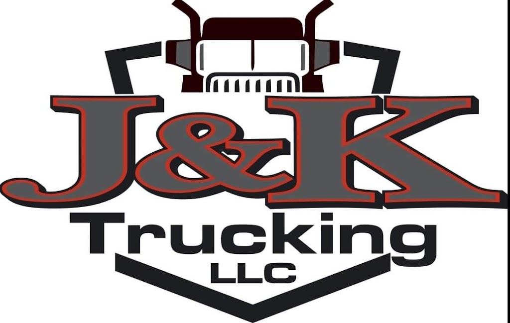 J&K Trucking LLC | 1891 Stevens Ln, Bloomfield, KY 40008, USA | Phone: (502) 902-1354