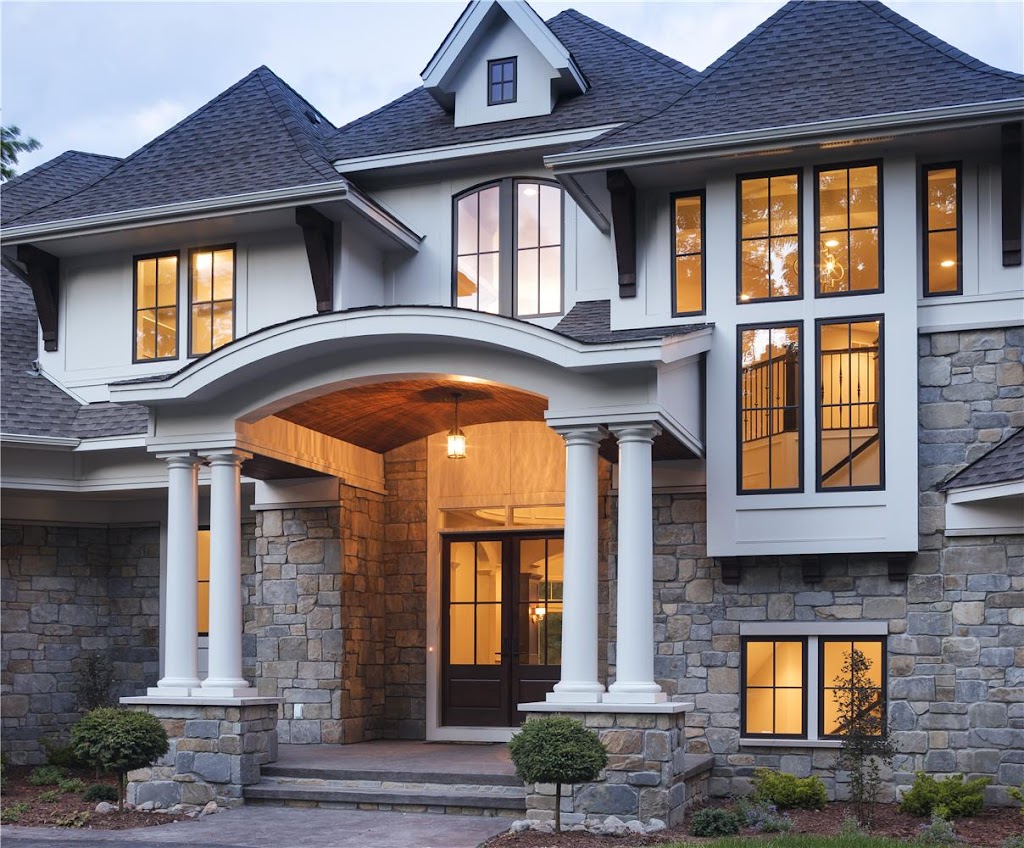 Durante Home Exteriors | 5010 Linbar Dr Ste 130, Nashville, TN 37211, USA | Phone: (615) 988-9869