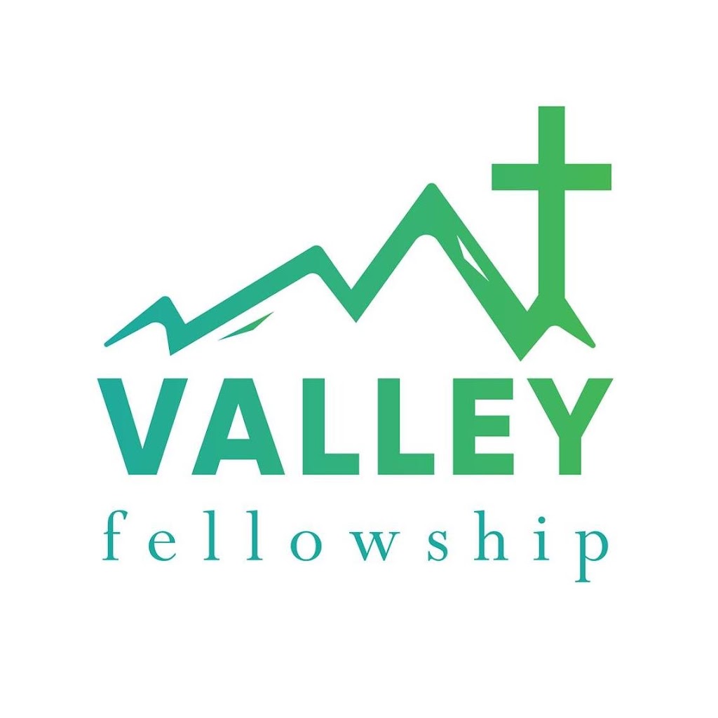 Valley Reformed Fellowship | 701 S Seward Meridian Pkwy, Wasilla, AK 99654, USA | Phone: (907) 841-1021