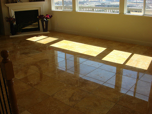 Valley Stone Care | 6812 Escallonia Dr, Orangevale, CA 95662, USA | Phone: (916) 726-7766