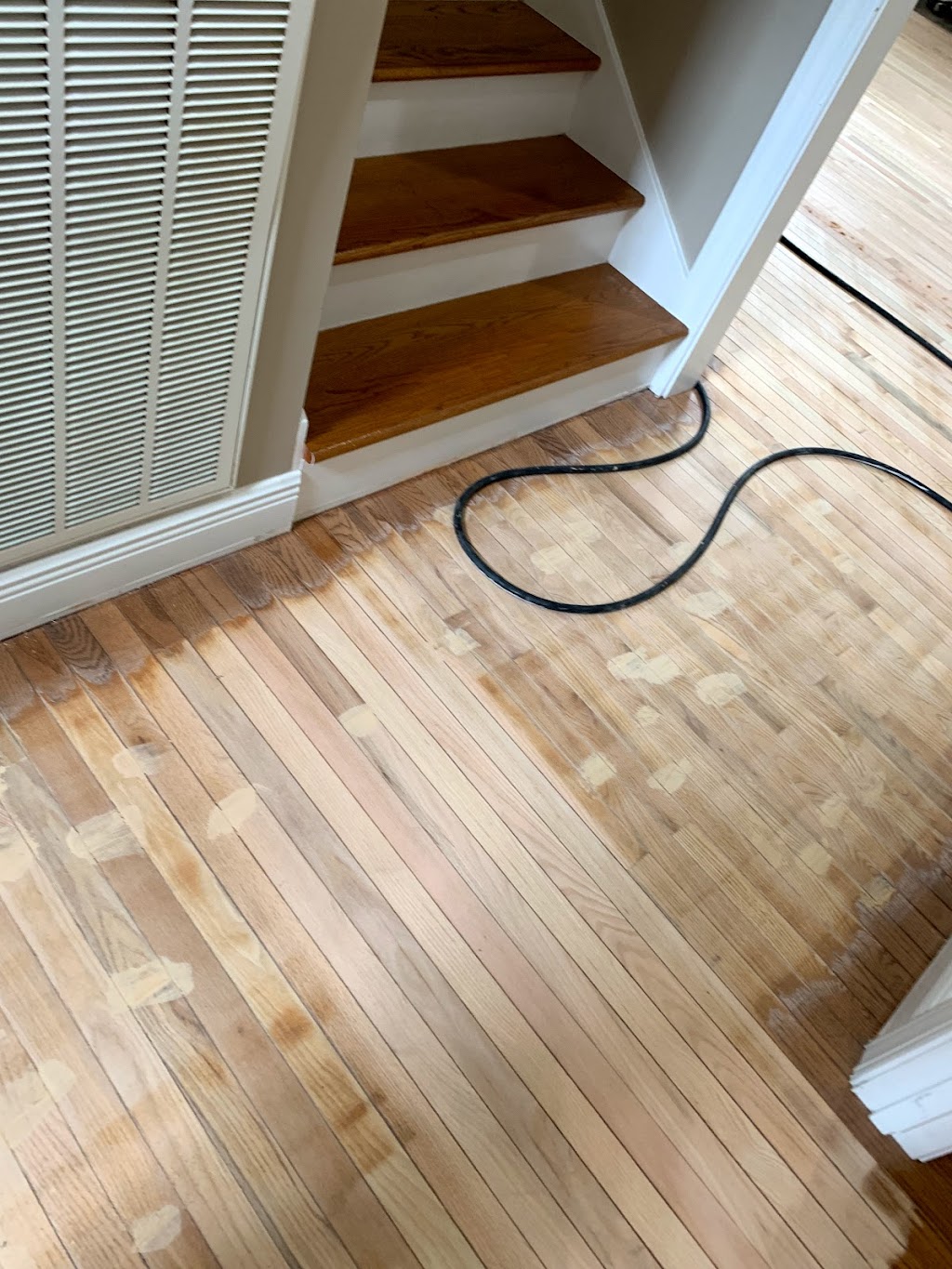 Pasqua Flooring, LLC | 2910 Co Rd 42, Calera, AL 35040, USA | Phone: (205) 337-3594