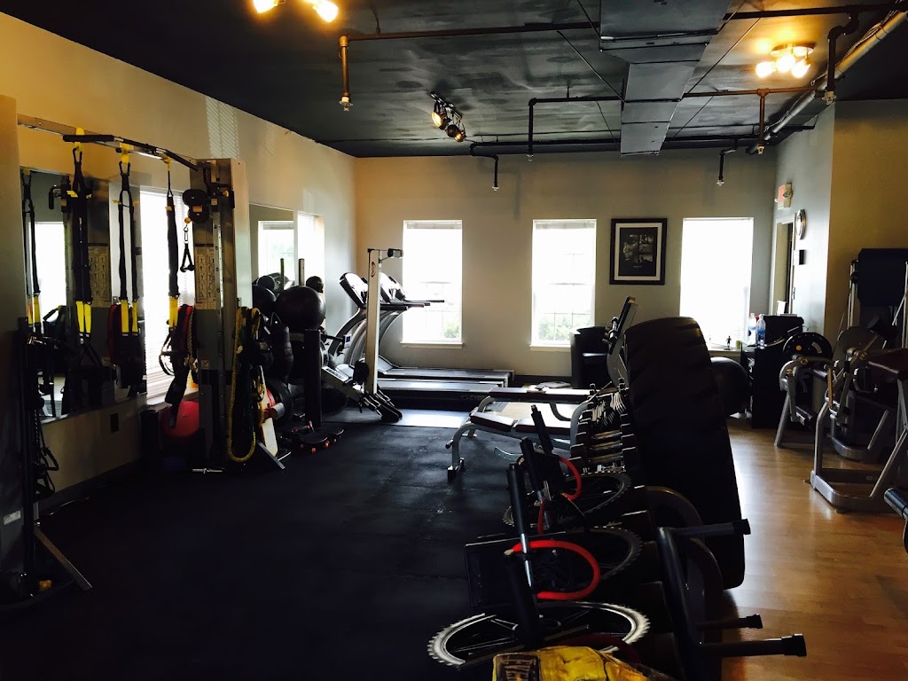 Peak Fit 365 | 11255 Dovedale Ct a, Marriottsville, MD 21104, USA | Phone: (410) 980-3631