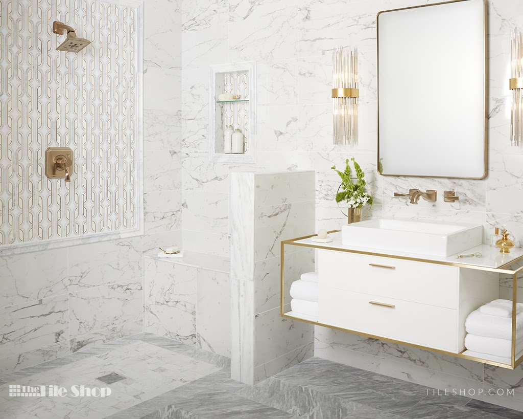 The Tile Shop | 1710 NJ-35, Oakhurst, NJ 07755, USA | Phone: (732) 508-5300