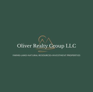 Oliver Real Estate | 129 Main St, Adamsburg, PA 15611, USA | Phone: (724) 523-9780