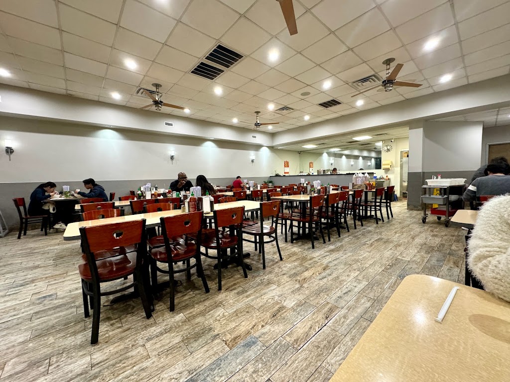 Phở Băng Restaurant | 3565 W Walnut St A, Garland, TX 75042, USA | Phone: (972) 487-6666