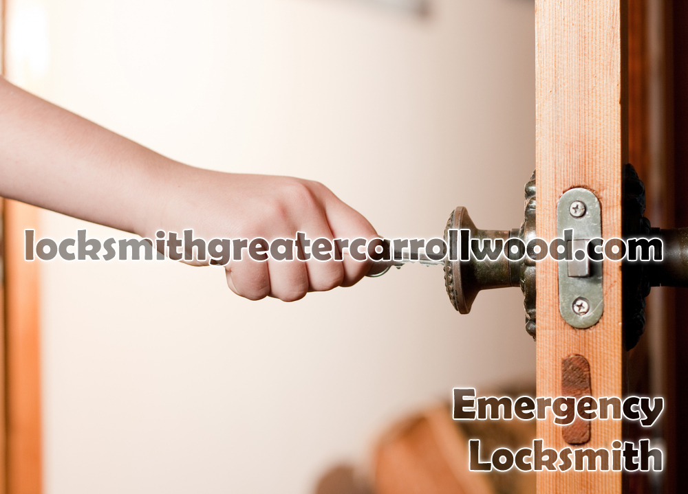 Carrollwood Pro Locksmiths | 10901 Autumn Oak Pl, Tampa, FL 33618, United States | Phone: (813) 279-8327