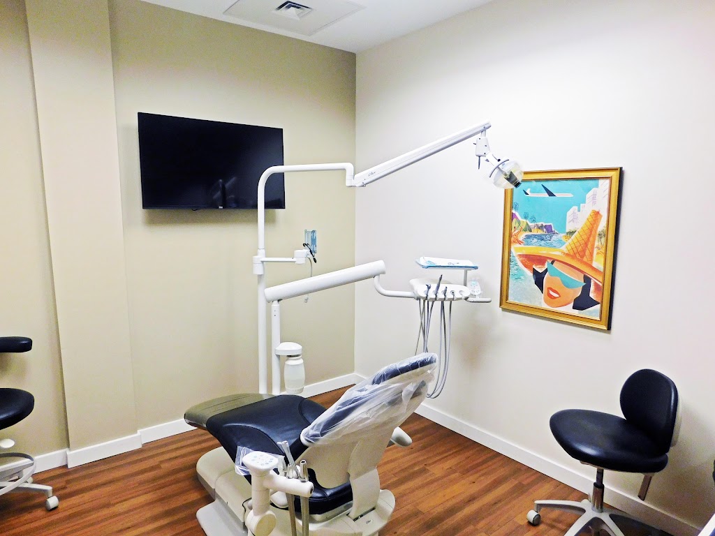 Friendly Dental Group of Winston-Salem | 3768 Creekshire Ct, Winston-Salem, NC 27103, USA | Phone: (336) 794-9085