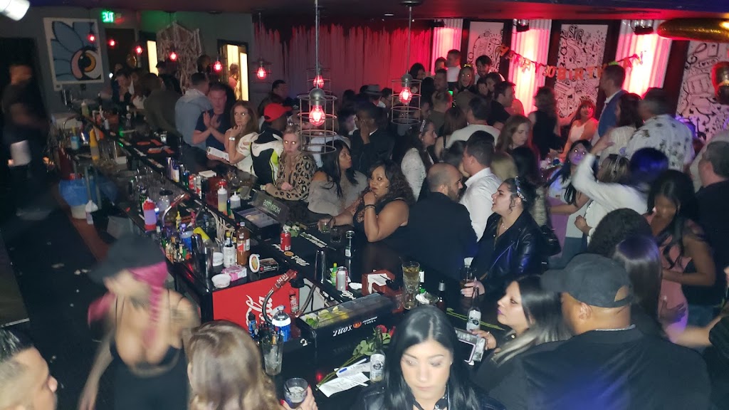 Elevation Bar | 5248 Van Nuys Blvd, Sherman Oaks, CA 91401, USA | Phone: (818) 355-2808