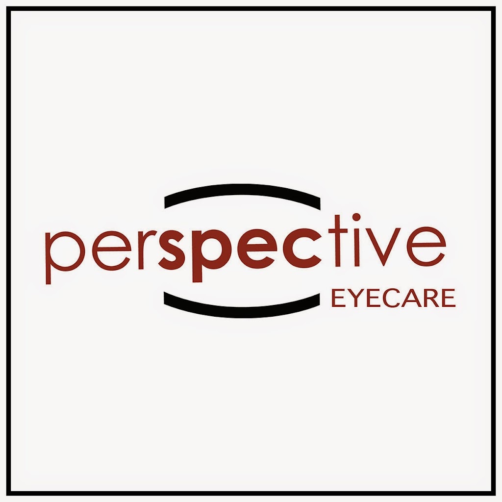 Perspective Eyecare | 11824 Belleville Rd, Belleville, MI 48111, USA | Phone: (734) 699-1010