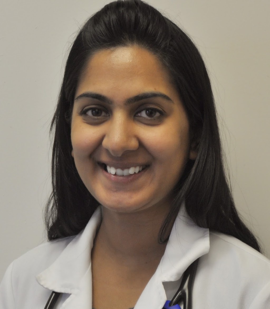 Seema Patel-Choksi, MD | 8 Centre Dr #1, Monroe Township, NJ 08831, USA | Phone: (609) 655-2411