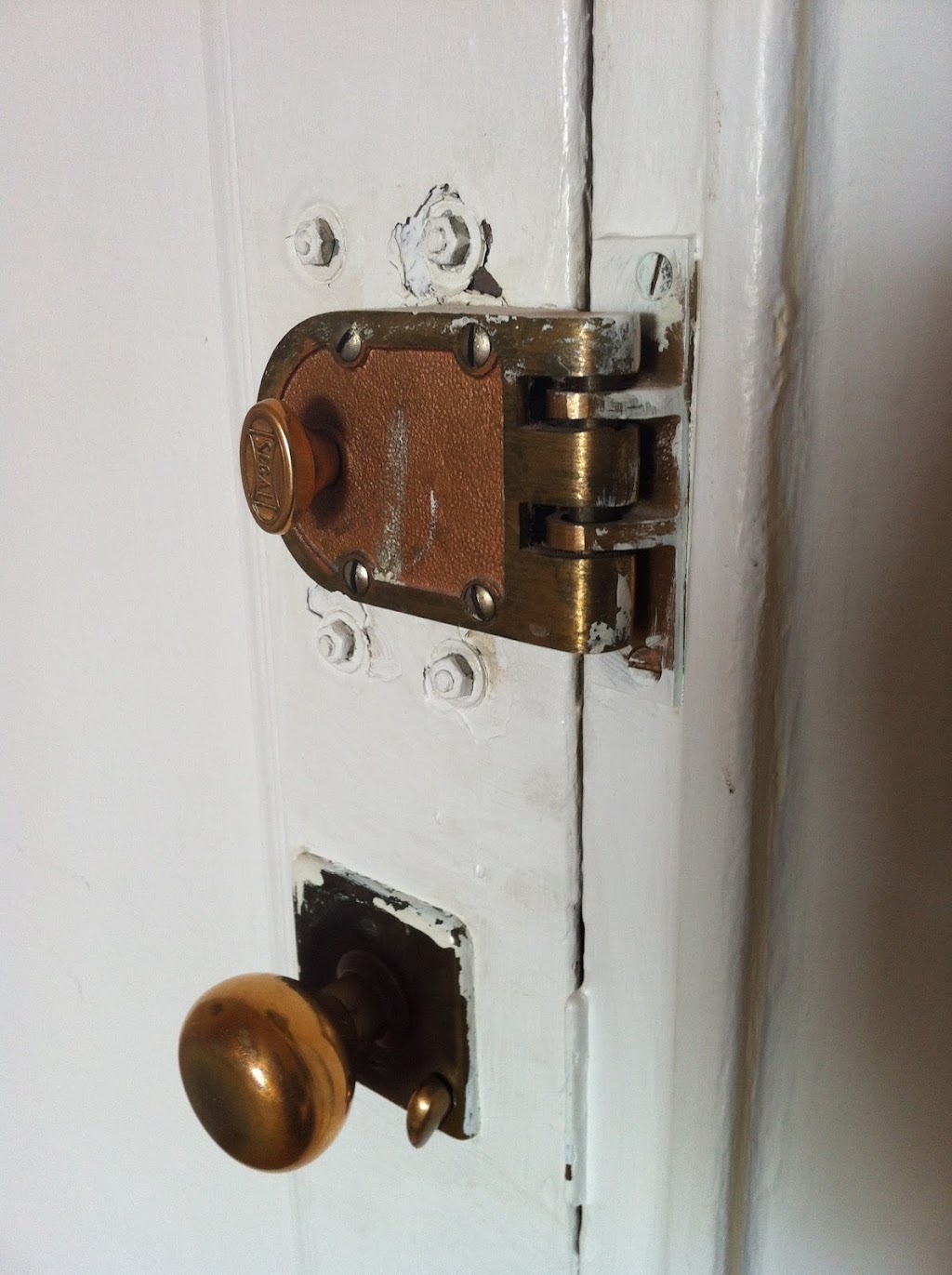 Affordable Locksmith Dade | 37810 9th St, Dade City, FL 33525, USA | Phone: (352) 663-8385