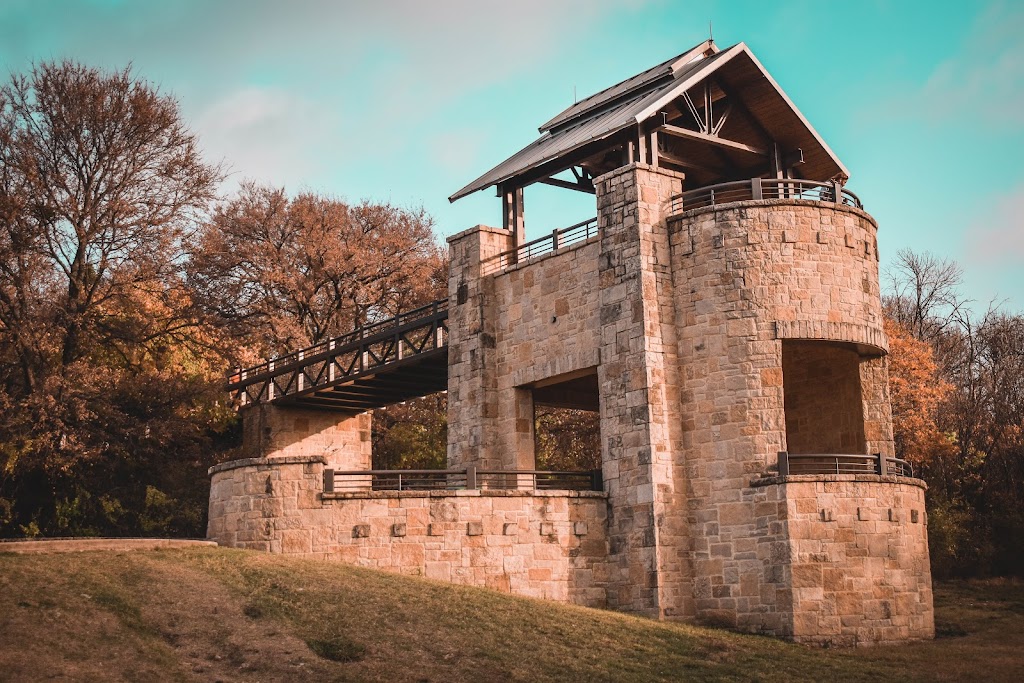 Arbor Hills Nature Preserve | 6701 W Parker Rd, Plano, TX 75093, USA | Phone: (972) 941-7250