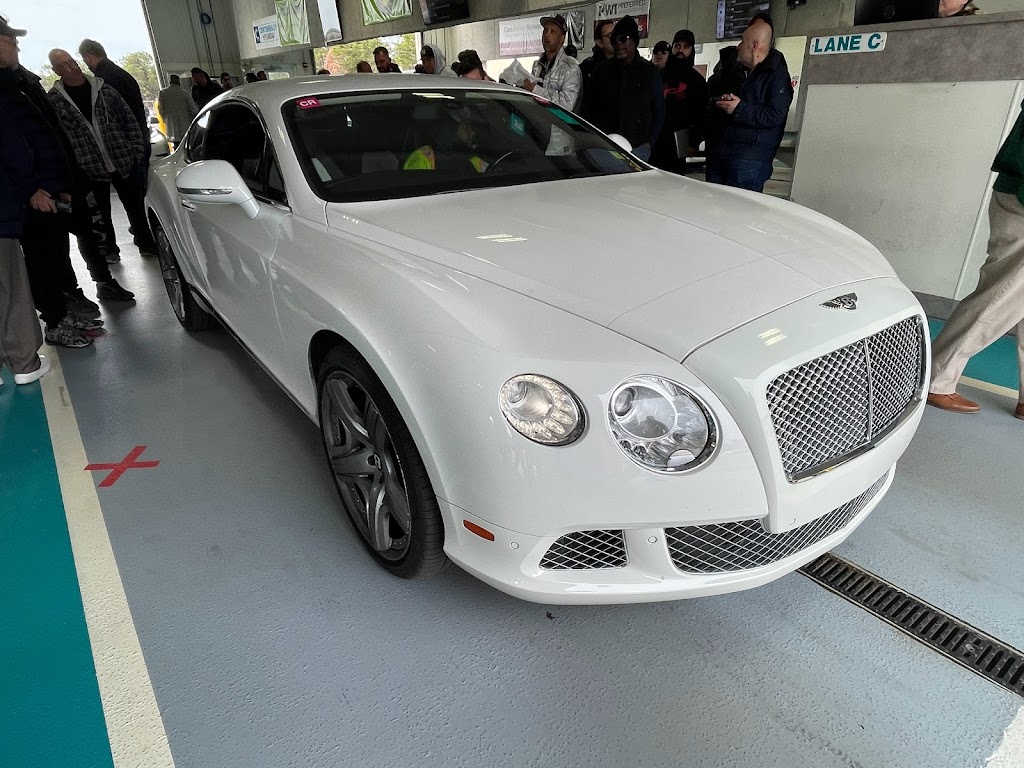 Carmart Auto Group | 497 N Main St, Freeport, NY 11520, USA | Phone: (516) 535-9474