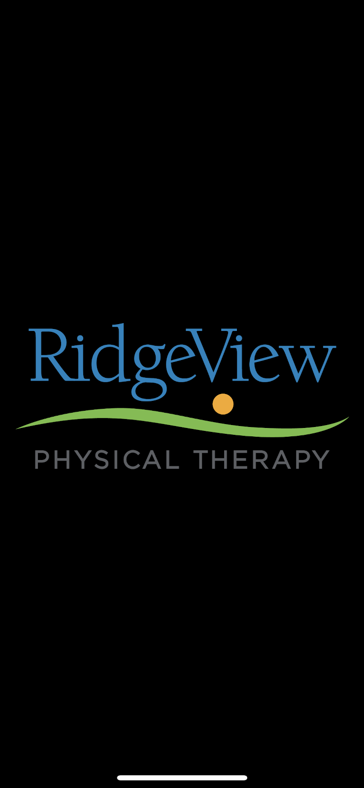 Ridgeview Physical Therapy | 63717 E SaddleBrooke Blvd, Tucson, AZ 85739, USA | Phone: (520) 825-8002