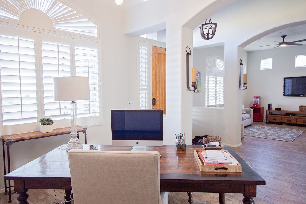 JKA Real Estate Services | 3319 E Sequoia Dr, Phoenix, AZ 85050, USA | Phone: (602) 549-3437