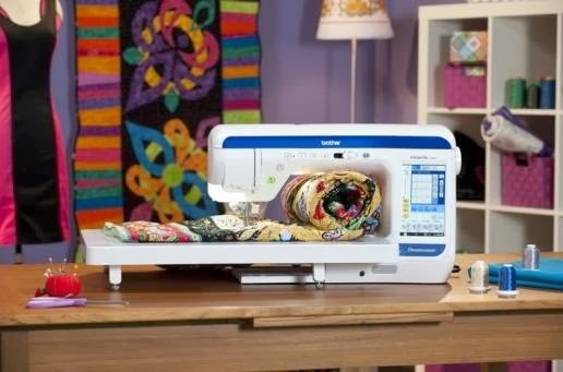 Lees Creative Sewing and Vacuums | 7868 -D, Rea Rd, Charlotte, NC 28277, USA | Phone: (704) 542-8760