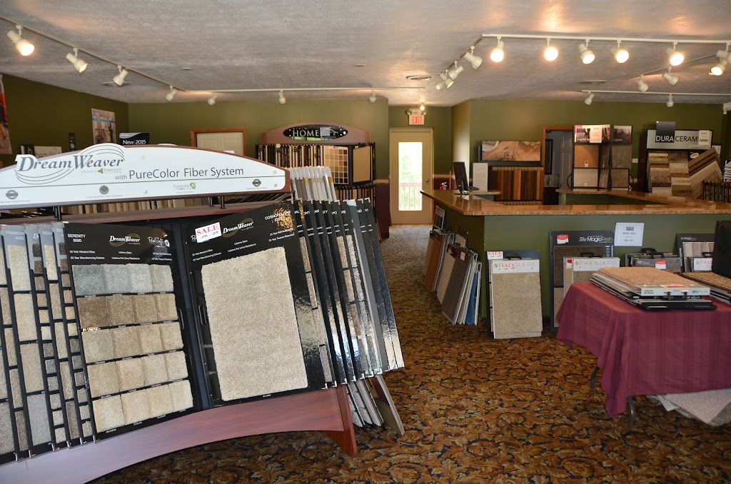 Carpet Remnants & More | 9889 OH-43, Streetsboro, OH 44241, USA | Phone: (330) 626-4511