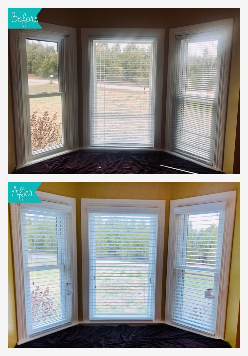 Kentuckiana Blinds | 365 Whitesides Rd, Coxs Creek, KY 40013 | Phone: (502) 640-1855