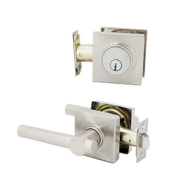 Local Locksmiths | 1000 NE 12th Ave, Hallandale Beach, FL 33009, USA | Phone: (754) 551-1841