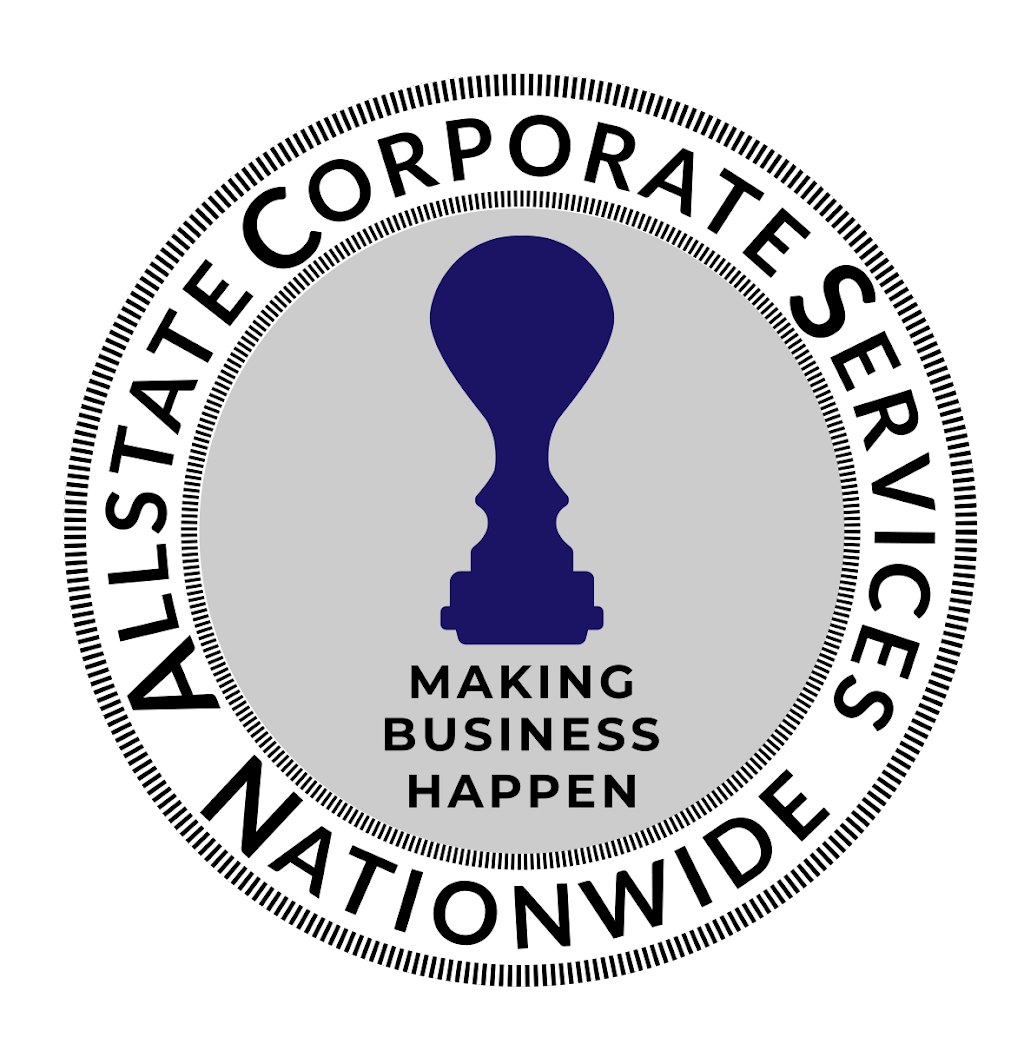 Allstate Corporate Services | 99 Washington Ave #1008, Albany, NY 12210, USA | Phone: (800) 906-9220