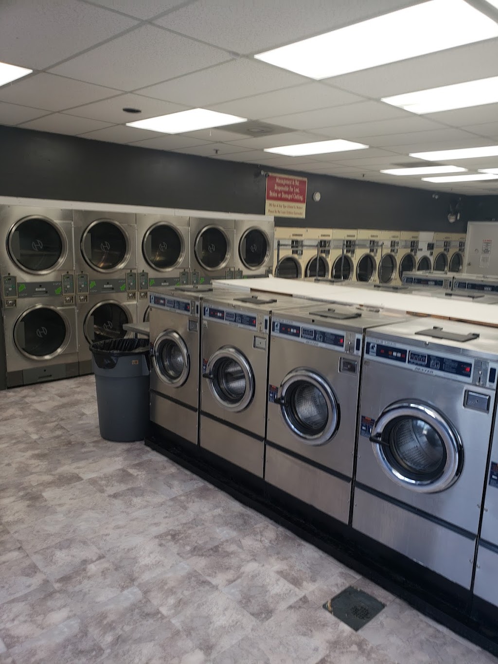 Max Power Laundry | 950 Cobb Pkwy SE #200, Marietta, GA 30060, USA | Phone: (678) 883-8578