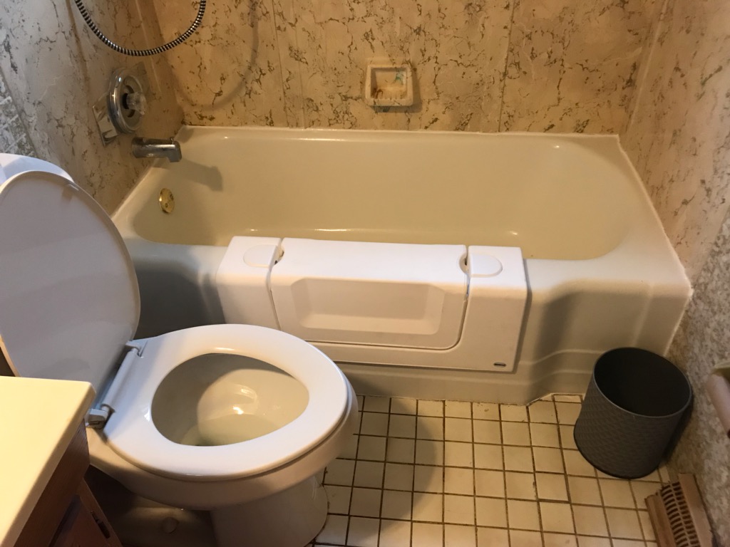 Miracle Method | 1064 State Hwy 47 #4310, Bonne Terre, MO 63628, USA | Phone: (314) 293-0074