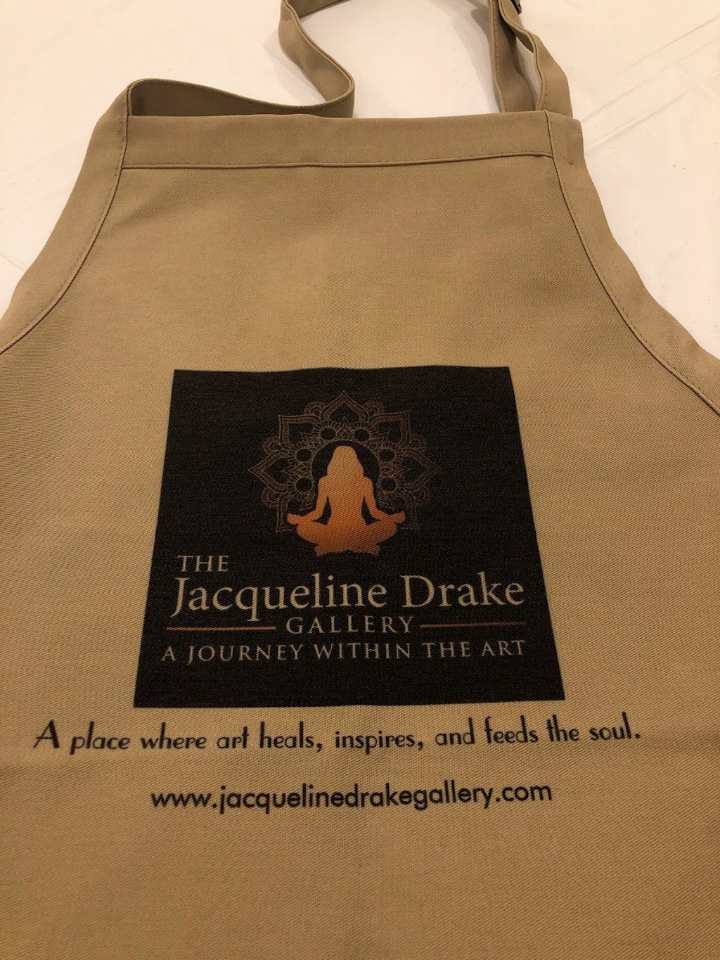 Jacqueline Drake Gallery | 32611 Franklin Rd, Franklin, MI 48025, USA | Phone: (248) 236-7211