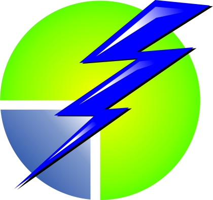 Complete Electric Services LLC | 6736 Osteen Rd, New Port Richey, FL 34653, USA | Phone: (727) 817-1660