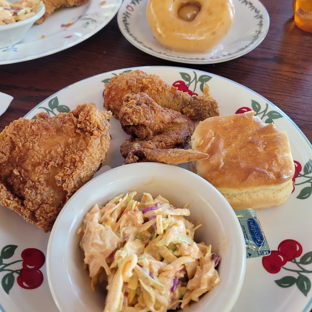 Fat Chicken | 3045 N Goliad St #111, Rockwall, TX 75087, USA | Phone: (972) 722-4370