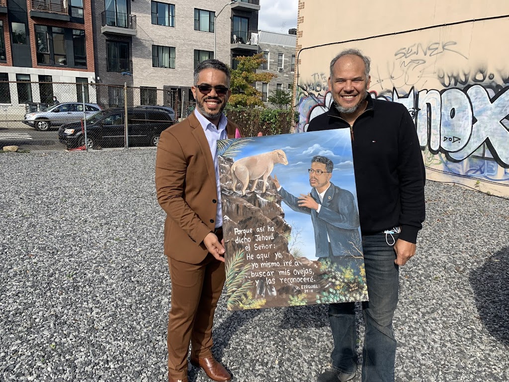 RiverLife University Office | 119 S Tamiami Trl, Port Charlotte, FL 33953, USA | Phone: (800) 305-0139