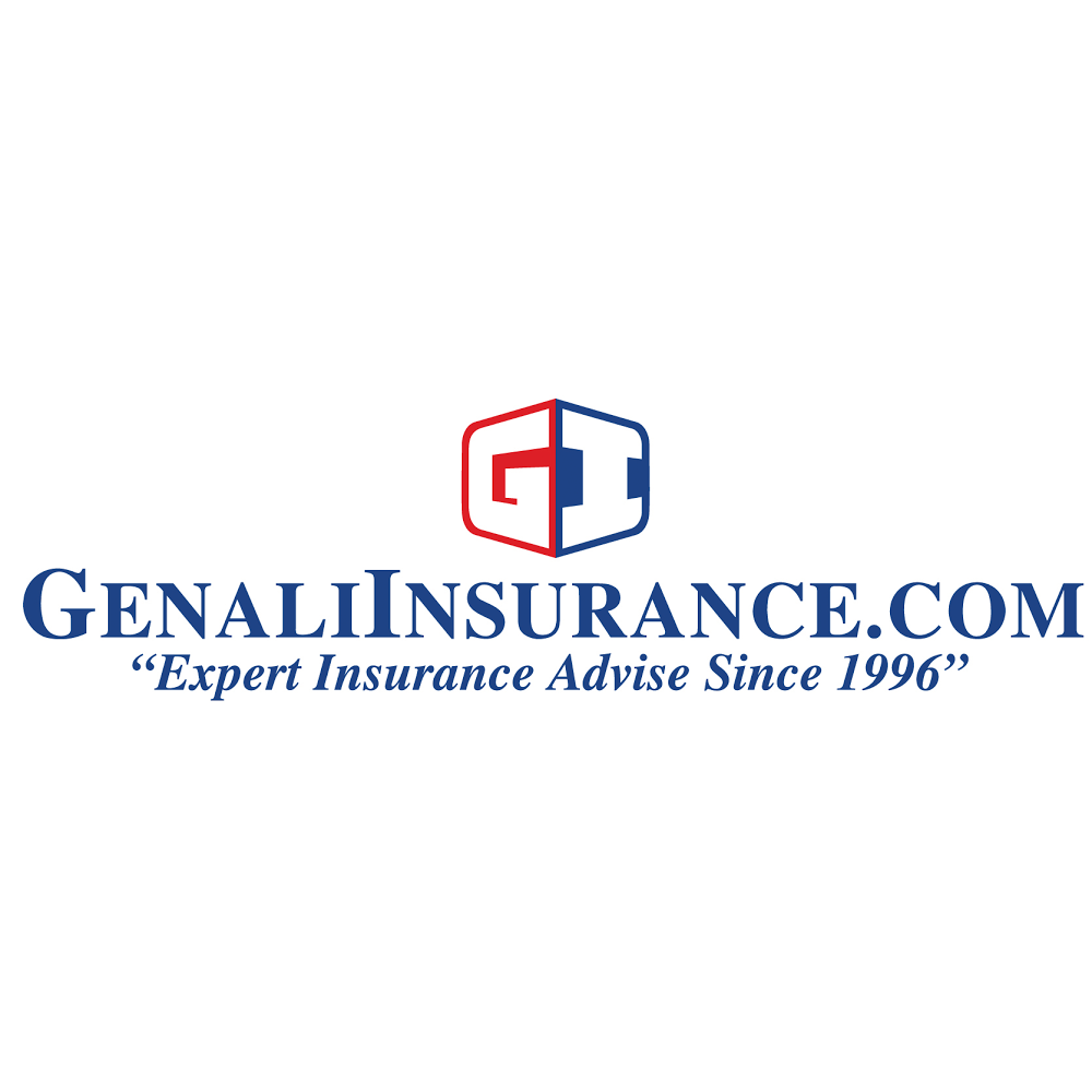 Genali Insurance Services | 1249 W Washington Blvd, Los Angeles, CA 90007, USA | Phone: (213) 738-5900