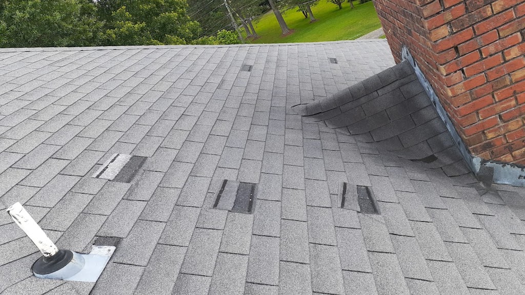 Xtreme Roofing and Repairs | 1263, Calera, AL 35040, USA | Phone: (205) 445-4489