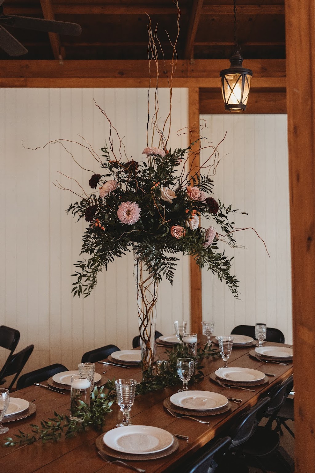 Blossom Floral Artistry | 260 West St, Pittsboro, NC 27312, USA | Phone: (919) 545-2837