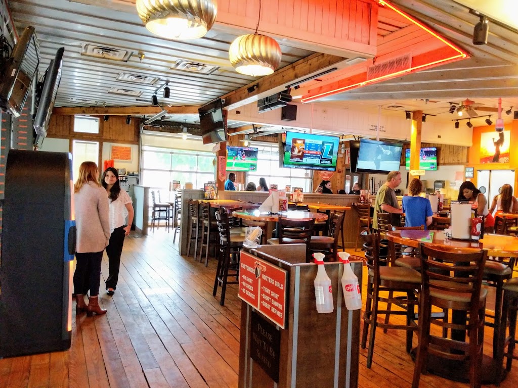 Cameron Crossing | 1739 N Central Expy, McKinney, TX 75070, USA | Phone: (972) 542-5079