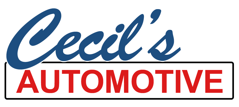 Cecils Automotive | 3815 S Houston Levee Rd, Collierville, TN 38017, USA | Phone: (901) 853-1300