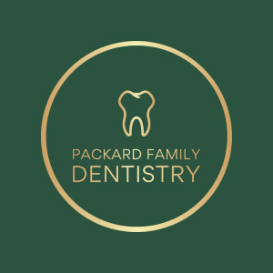 Packard Family Dentistry | 2444 Packard St, Ypsilanti, MI 48197 | Phone: (734) 572-4428