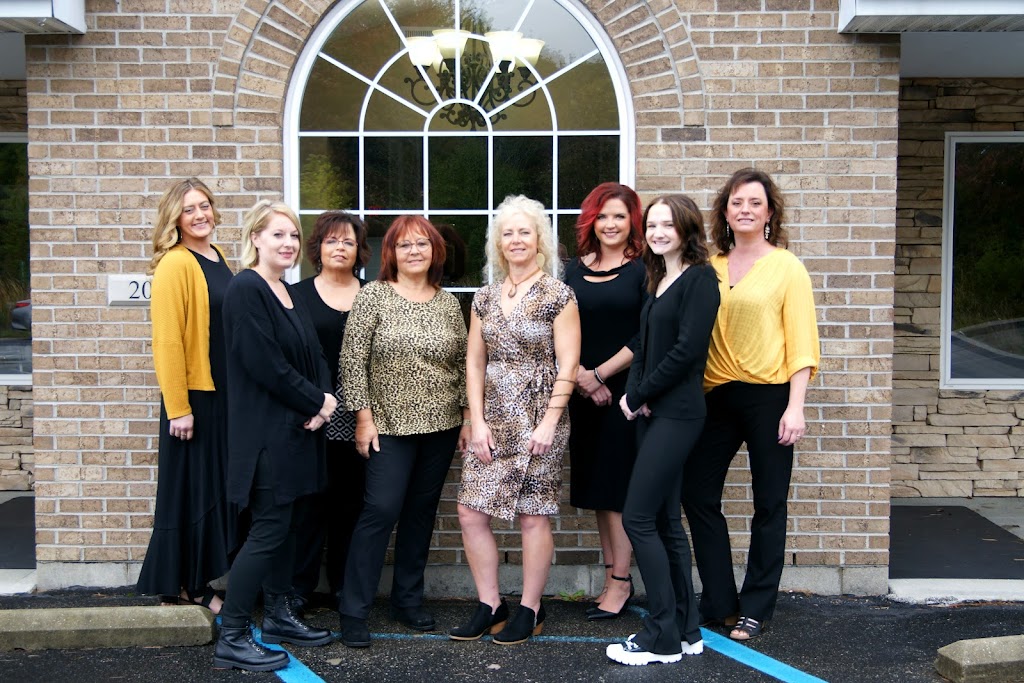 Extreme Definition | 2005 Jamison Dr Suite 104, Lawrenceburg, IN 47025, USA | Phone: (812) 637-6080