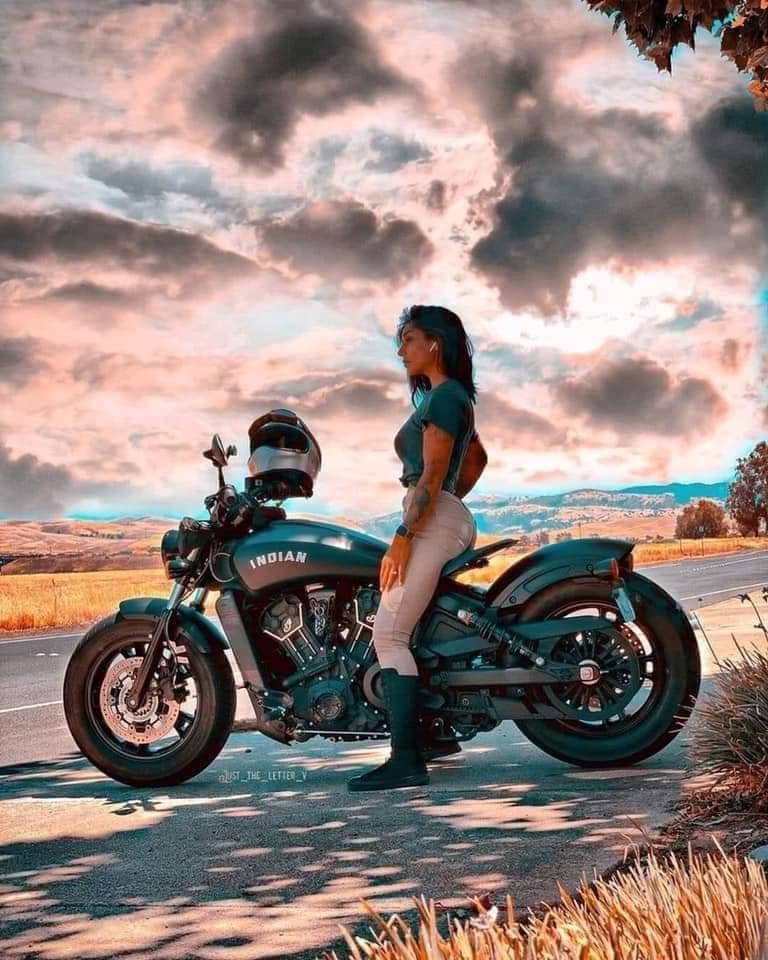 Indian Motorcycles of Wichita - Dream Machines of Kansas | 8205 W Kellogg Dr, Wichita, KS 67209, USA | Phone: (316) 773-5000